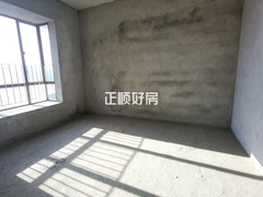 主卧