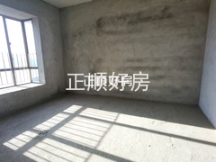 主卧
