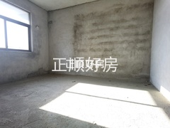 主卧