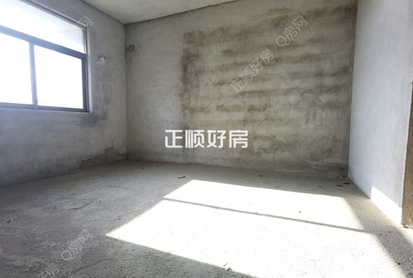 主卧
