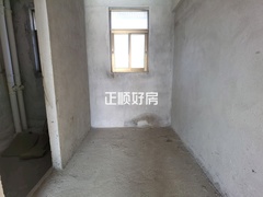 衣帽间