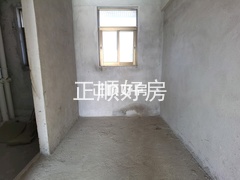 衣帽间