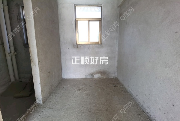 衣帽间