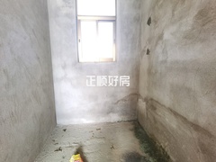 衣帽间