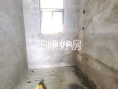 衣帽间