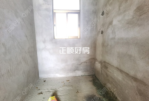 衣帽间