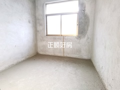 次卧