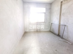 儿童房