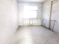 儿童房