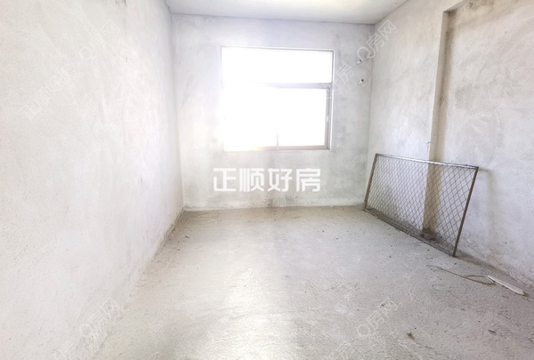 儿童房