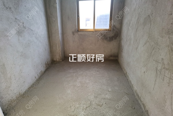 书房