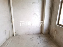 厨房
