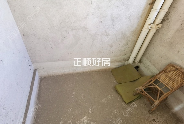 卫生间