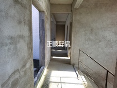 走廊