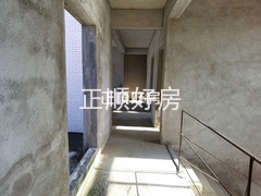 走廊
