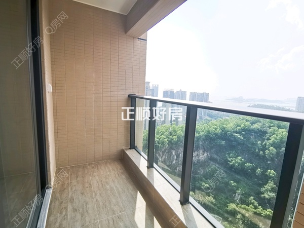 VR看房