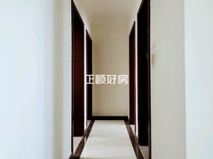 走廊