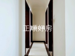 走廊
