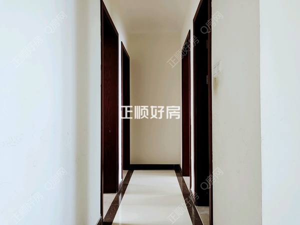 走廊