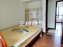次卧