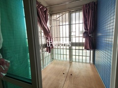 客厅