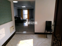 客厅