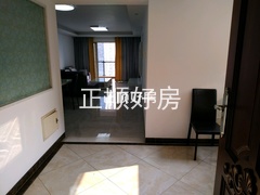 客厅
