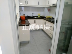 客厅