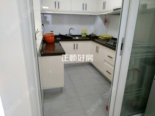 客厅