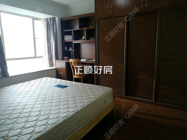 客厅