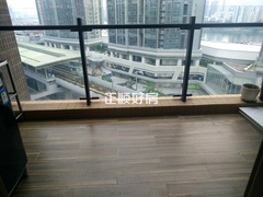 客厅
