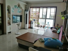 house_img