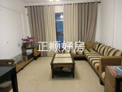 客厅