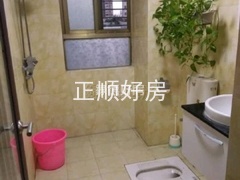 客厅