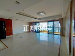 客厅