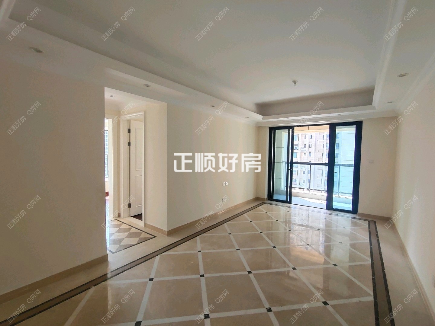 1房子诚信出售，大家多多推荐1房子诚信出售，大家多多推荐