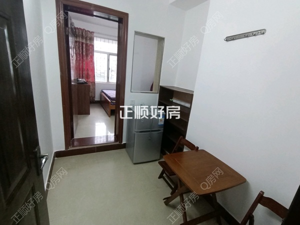 VR看房