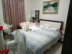 主卧