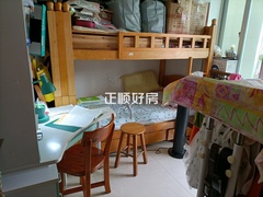 次卧