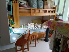 次卧