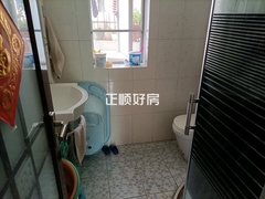 卫生间