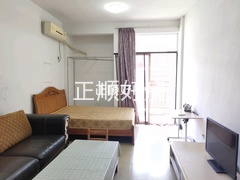 客厅