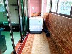 客厅