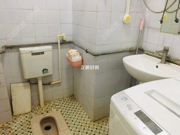 客厅