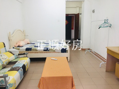 客厅