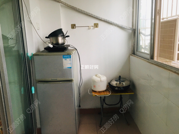 客厅