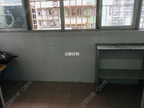 客厅