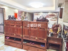 客厅