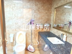 卫生间