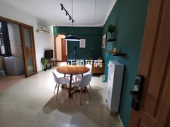 house_img